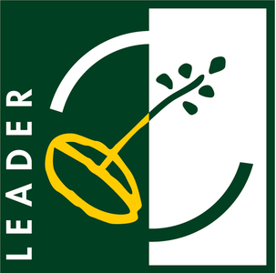 LEADER, programme européen de développement rural